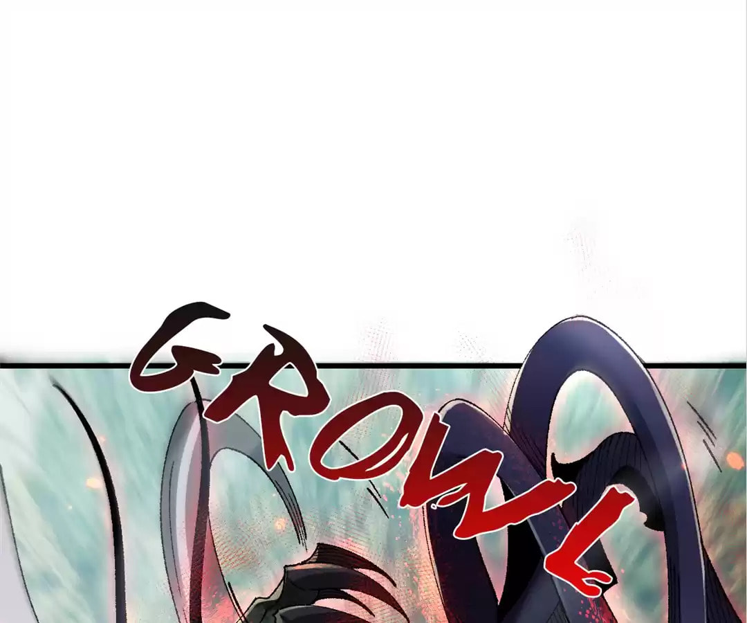 Goblin's Ascent: From Loser to Winner Chapter 44 page 81 - 