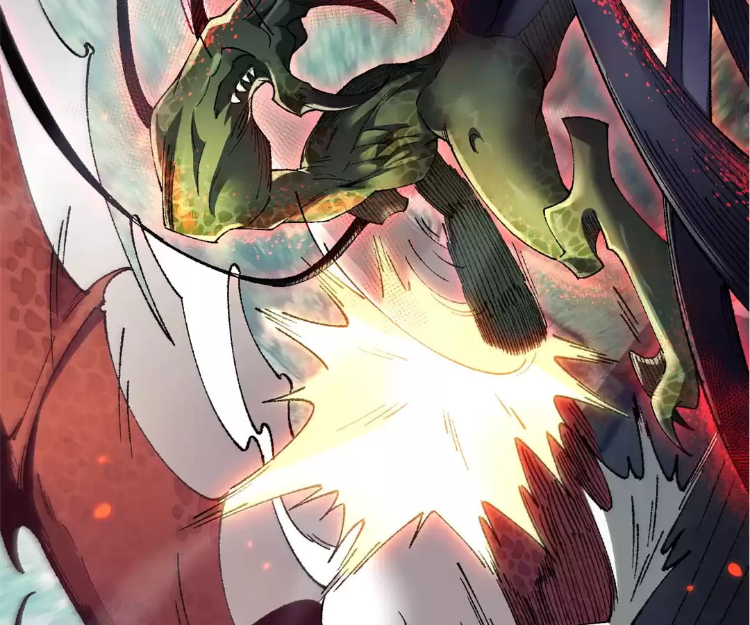 Goblin's Ascent: From Loser to Winner Chapter 44 page 82 - 