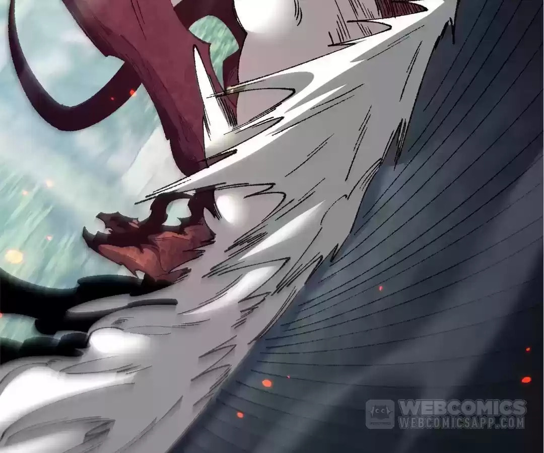 Goblin's Ascent: From Loser to Winner Chapter 44 page 83 - 