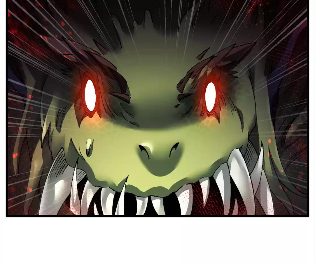 Goblin's Ascent: From Loser to Winner Chapter 44 page 85 - 