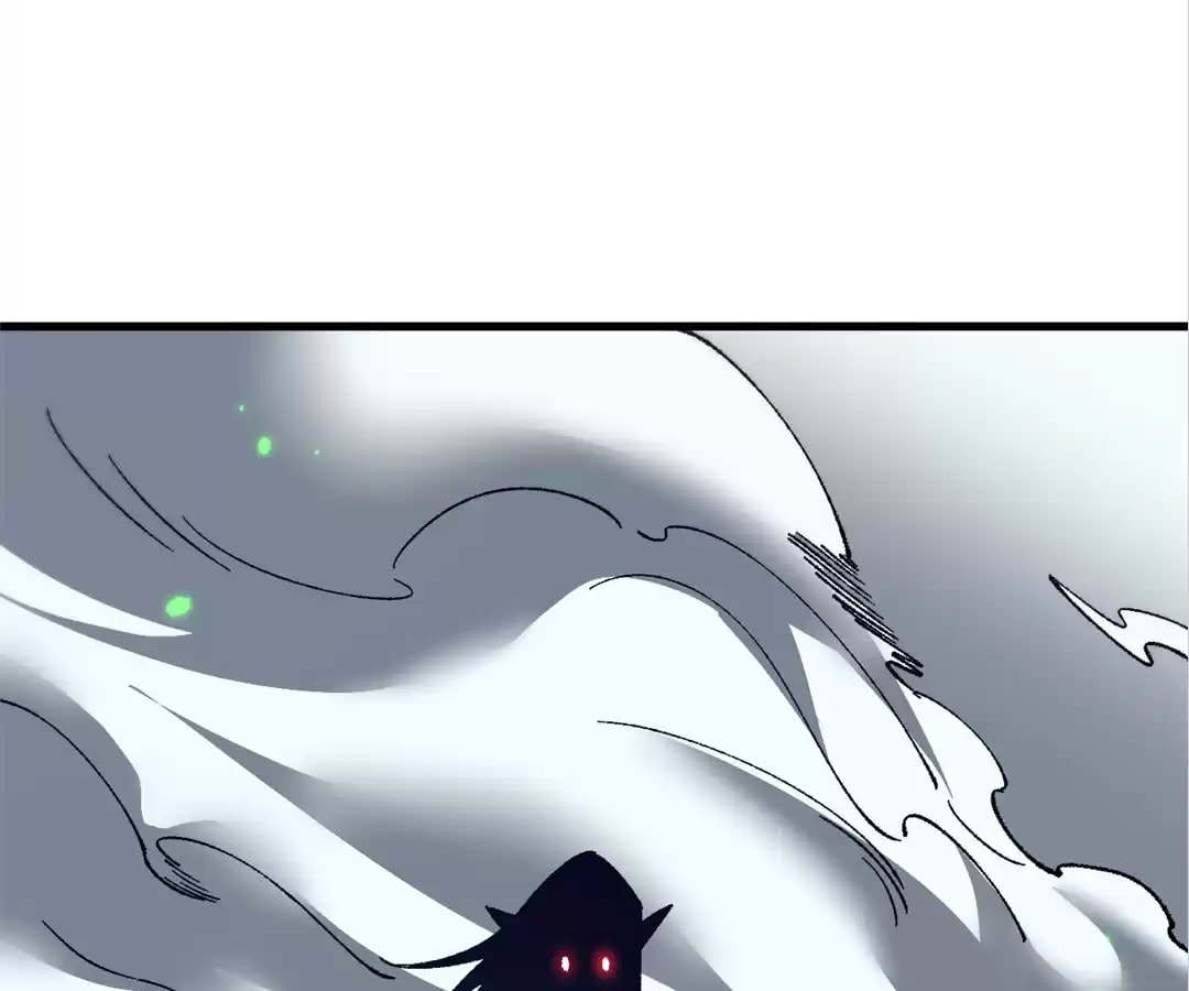 Goblin's Ascent: From Loser to Winner Chapter 44 page 86 - 