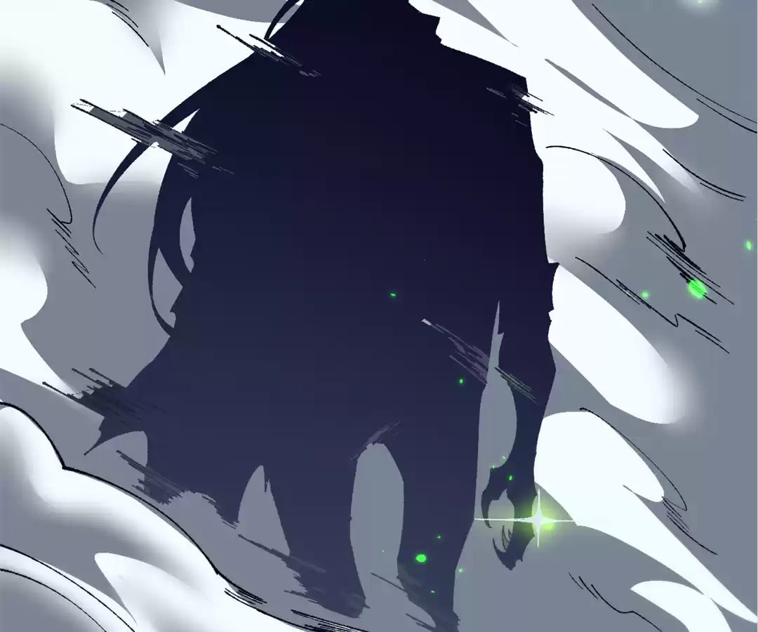 Goblin's Ascent: From Loser to Winner Chapter 44 page 87 - 