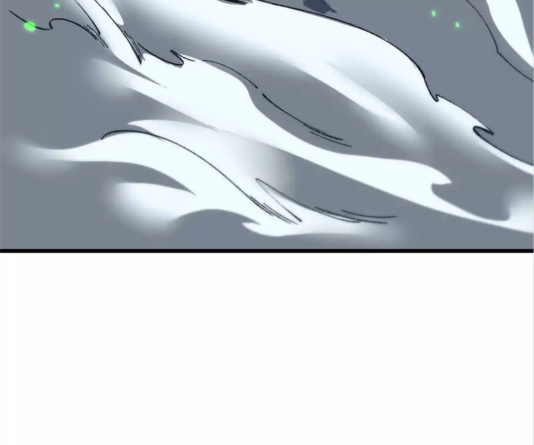 Goblin's Ascent: From Loser to Winner Chapter 44 page 88 - 