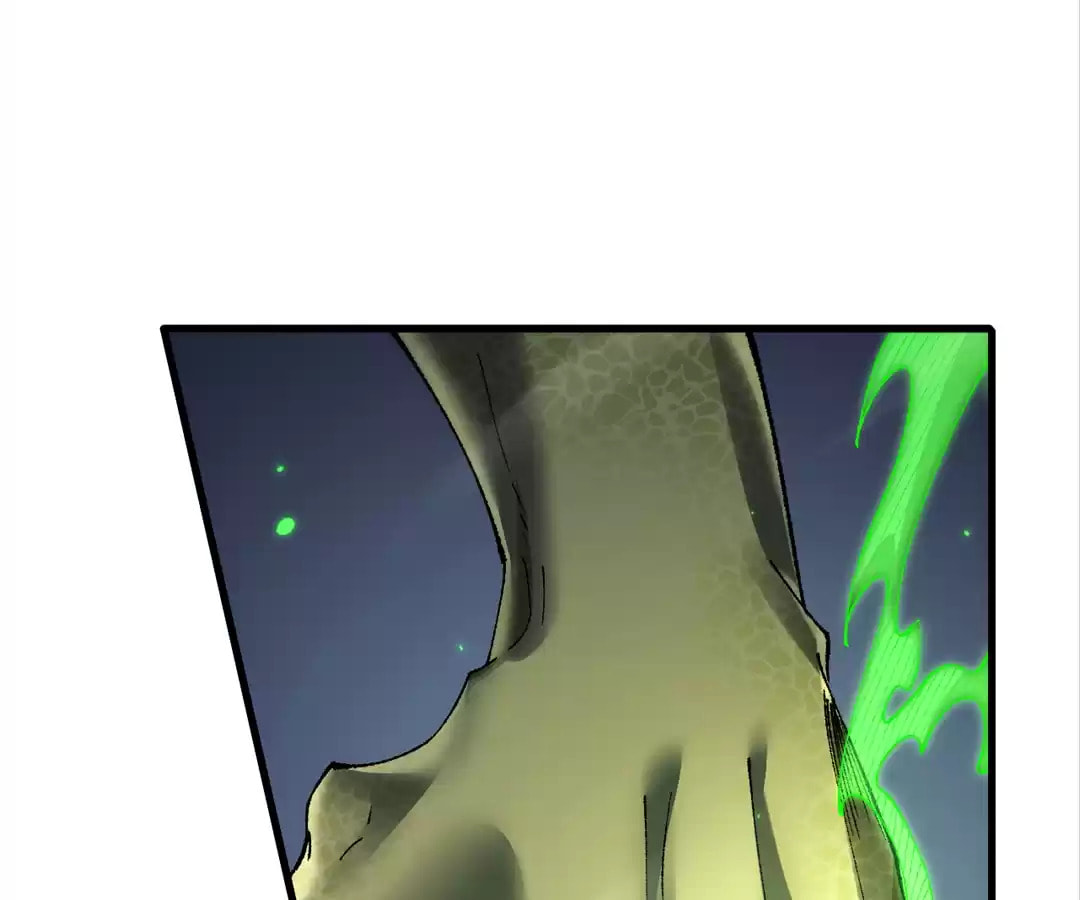Goblin's Ascent: From Loser to Winner Chapter 44 page 89 - 