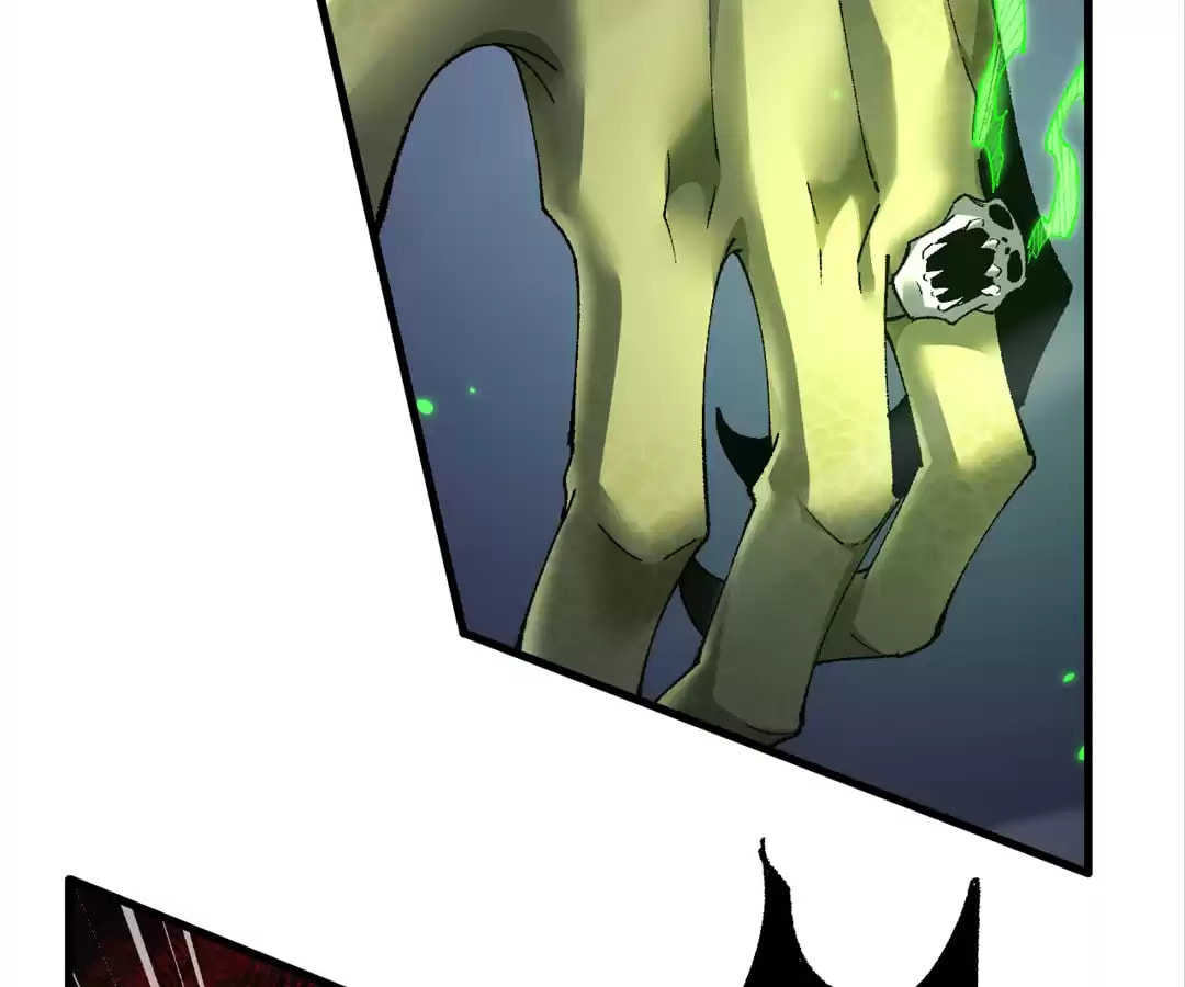 Goblin's Ascent: From Loser to Winner Chapter 44 page 90 - 