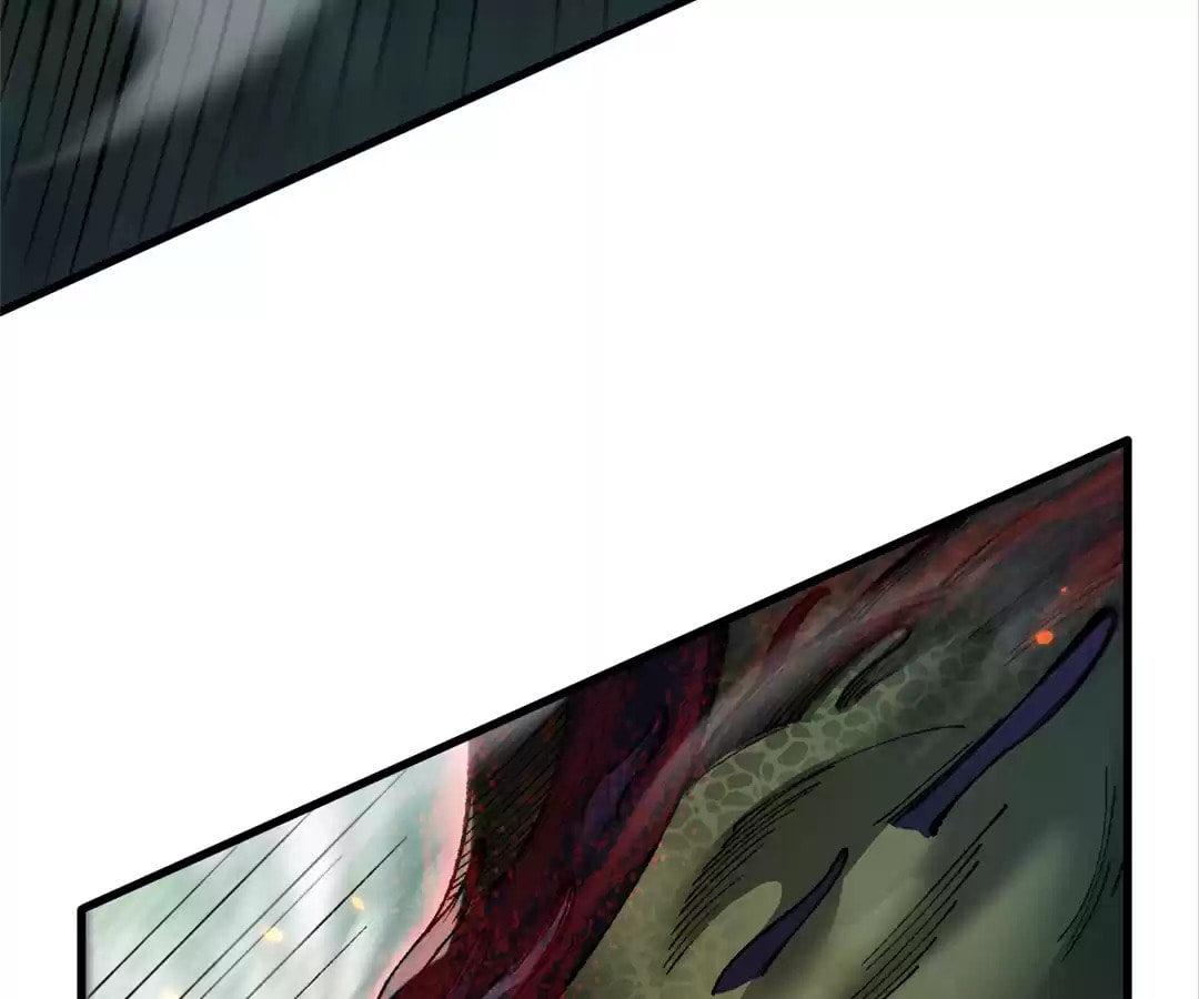 Goblin's Ascent: From Loser to Winner Chapter 44 page 10 - 