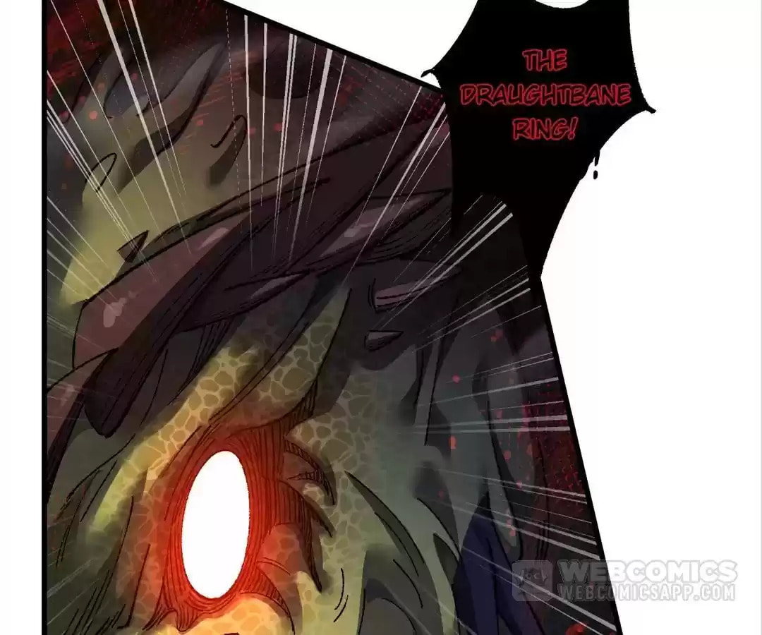 Goblin's Ascent: From Loser to Winner Chapter 44 page 91 - 