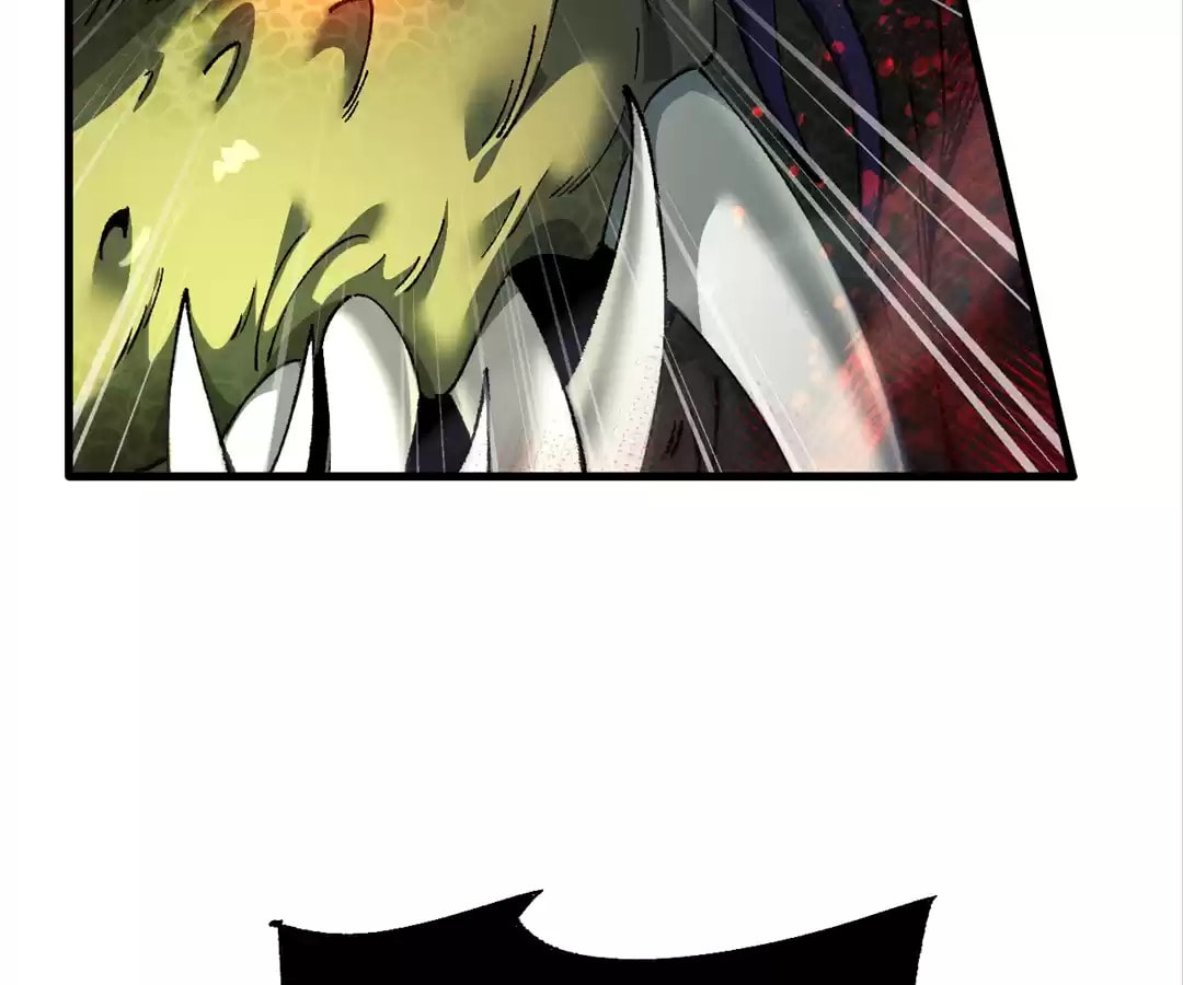 Goblin's Ascent: From Loser to Winner Chapter 44 page 92 - 