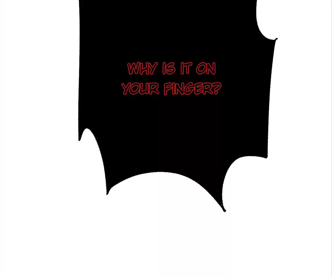 Goblin's Ascent: From Loser to Winner Chapter 44 page 93 - 