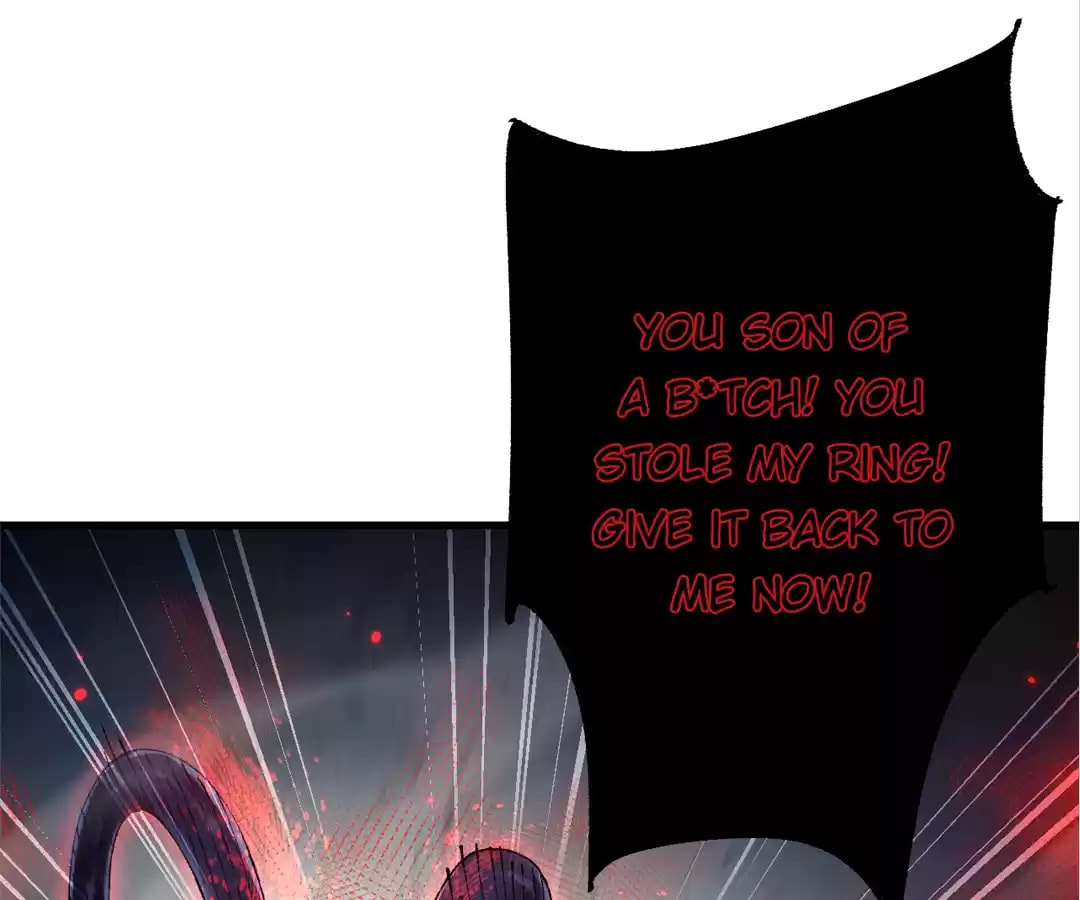 Goblin's Ascent: From Loser to Winner Chapter 44 page 94 - 