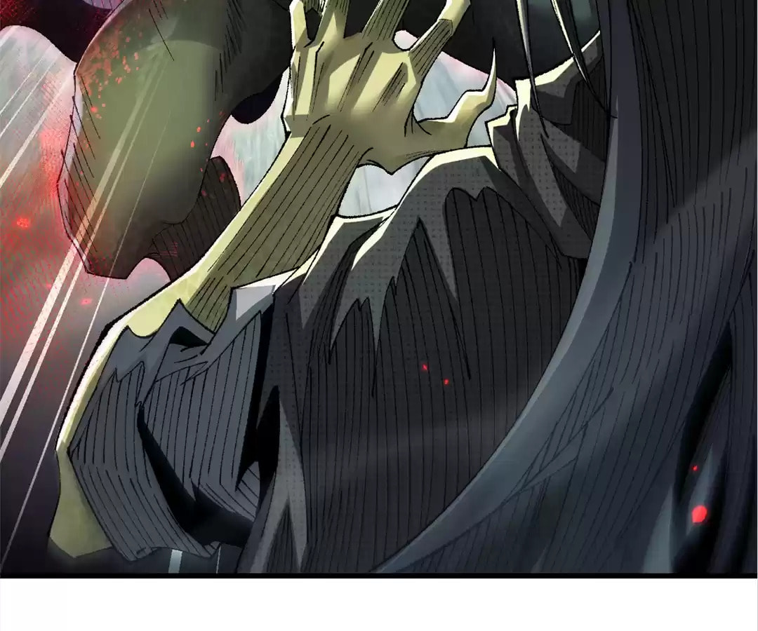 Goblin's Ascent: From Loser to Winner Chapter 44 page 96 - 
