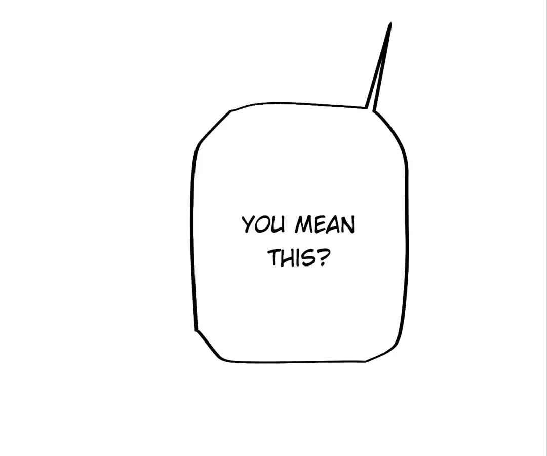 Goblin's Ascent: From Loser to Winner Chapter 44 page 97 - 