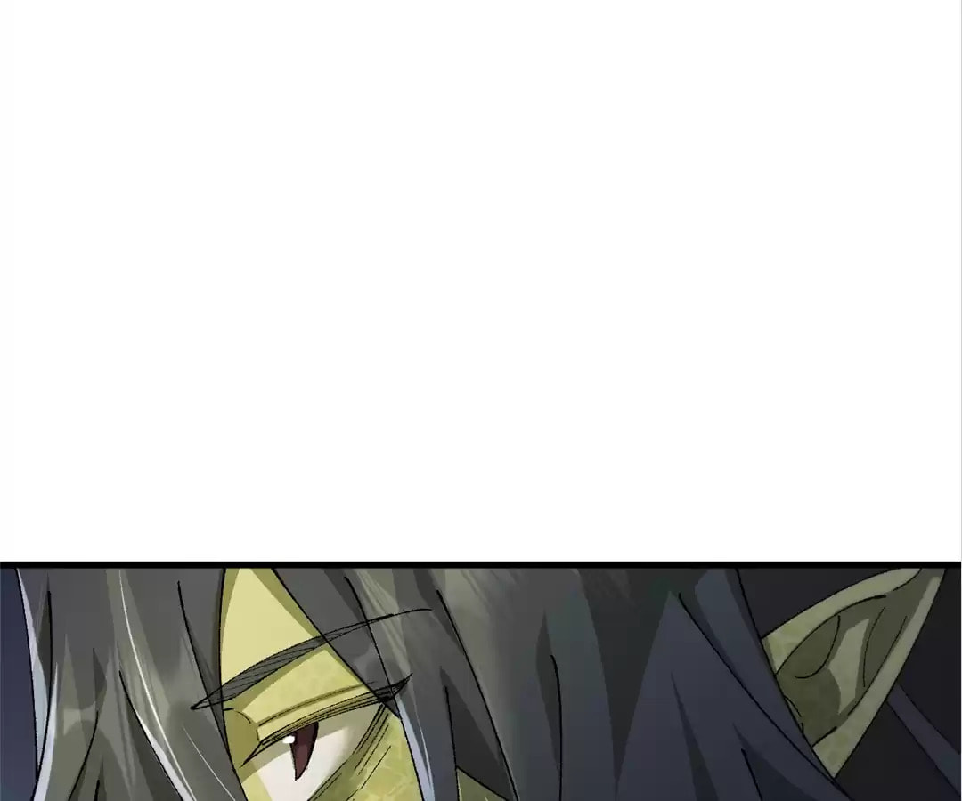 Goblin's Ascent: From Loser to Winner Chapter 44 page 98 - 