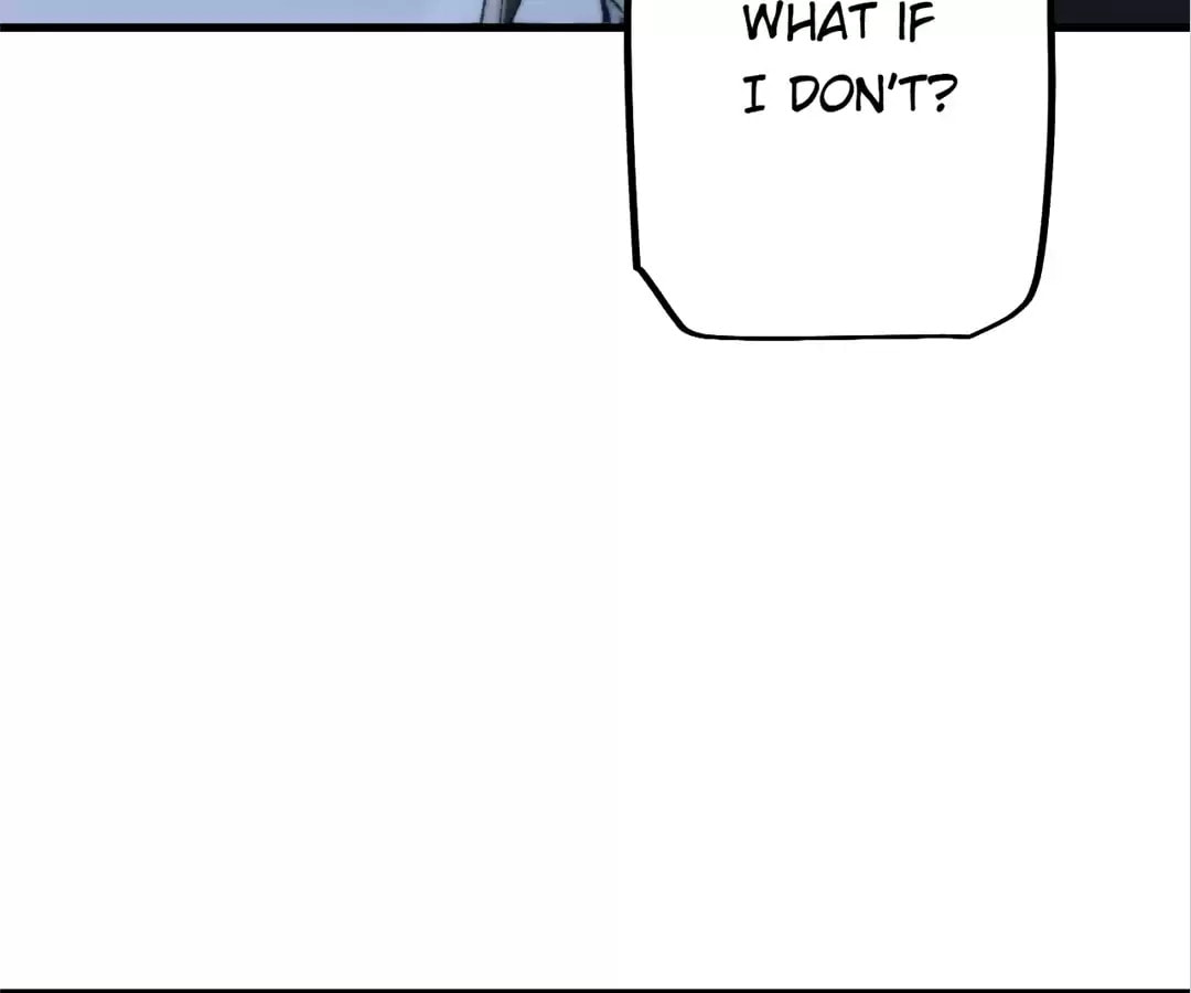 Goblin's Ascent: From Loser to Winner Chapter 44 page 100 - 