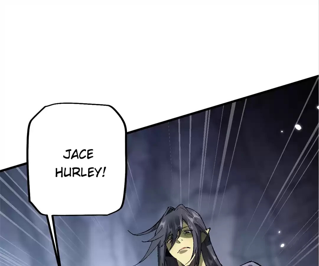 Goblin's Ascent: From Loser to Winner Chapter 45 page 1 - 