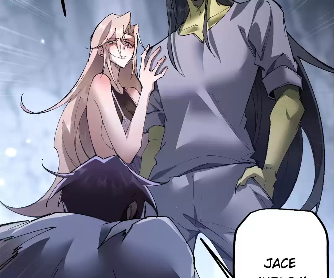 Goblin's Ascent: From Loser to Winner Chapter 45 page 2 - 