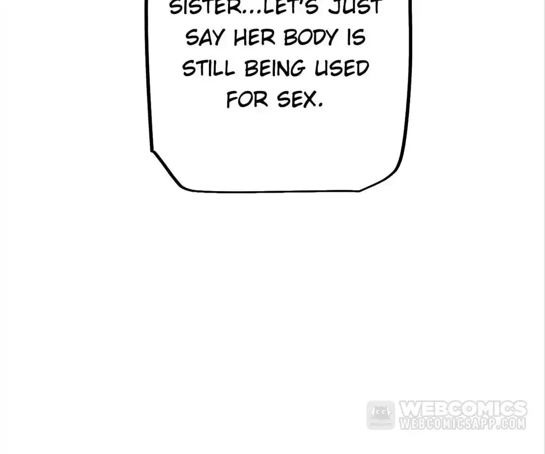 Goblin's Ascent: From Loser to Winner Chapter 45 page 11 - 