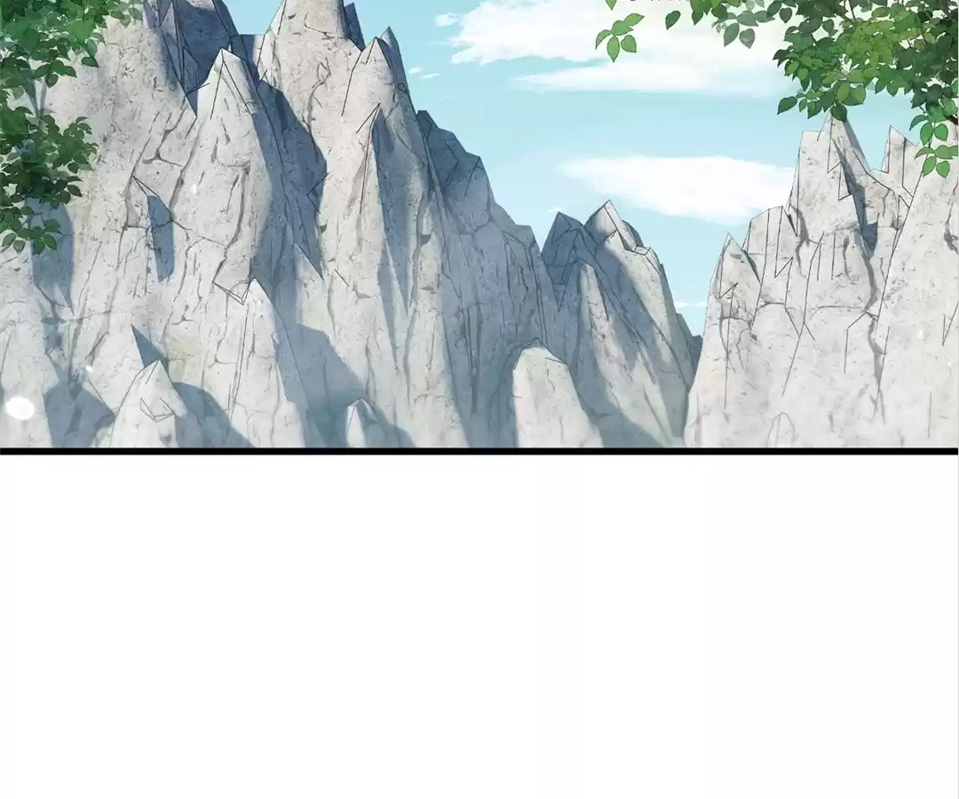 Goblin's Ascent: From Loser to Winner Chapter 45 page 101 - 