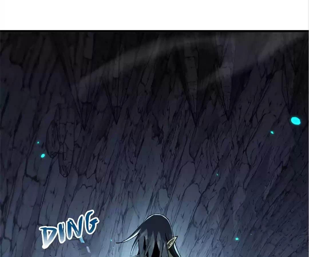 Goblin's Ascent: From Loser to Winner Chapter 45 page 102 - 