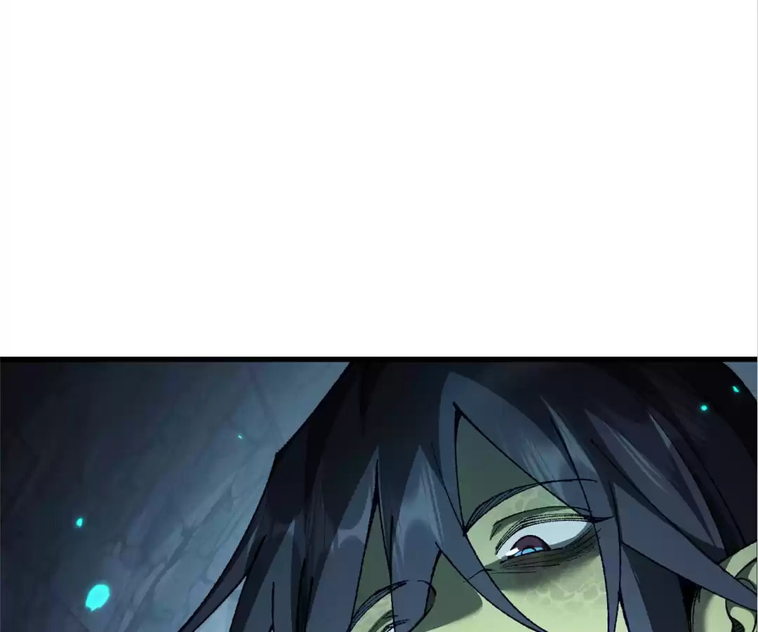 Goblin's Ascent: From Loser to Winner Chapter 45 page 105 - 