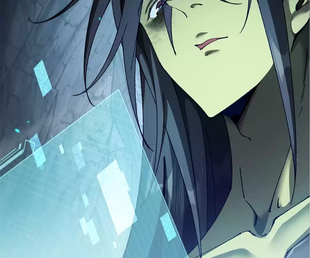 Goblin's Ascent: From Loser to Winner Chapter 45 page 106 - 