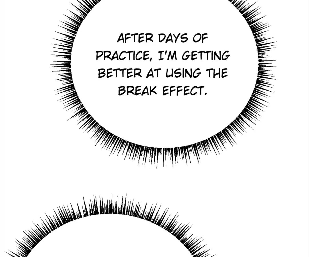 Goblin's Ascent: From Loser to Winner Chapter 45 page 110 - 