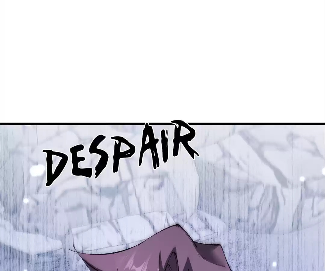 Goblin's Ascent: From Loser to Winner Chapter 45 page 12 - 