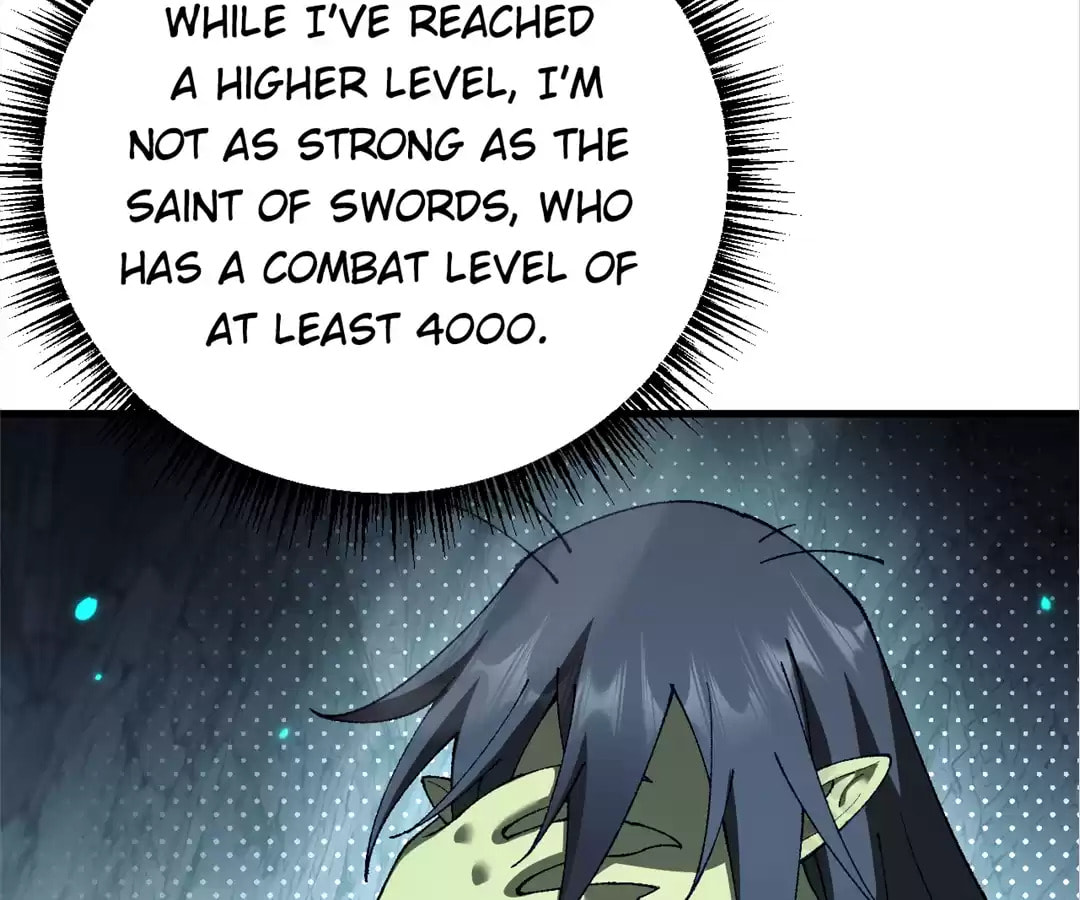 Goblin's Ascent: From Loser to Winner Chapter 45 page 111 - 