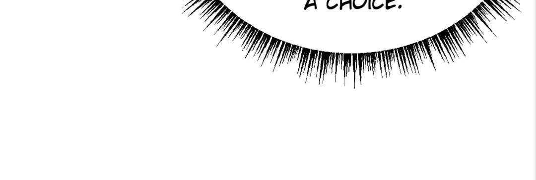 Goblin's Ascent: From Loser to Winner Chapter 45 page 113 - 