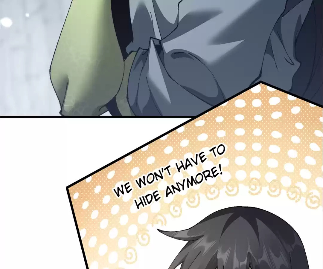 Goblin's Ascent: From Loser to Winner Chapter 45 page 116 - 