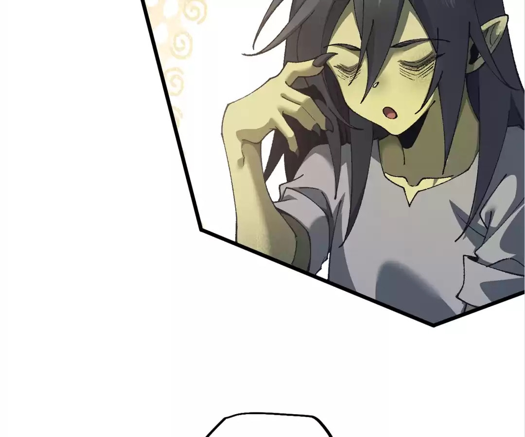 Goblin's Ascent: From Loser to Winner Chapter 45 page 117 - 