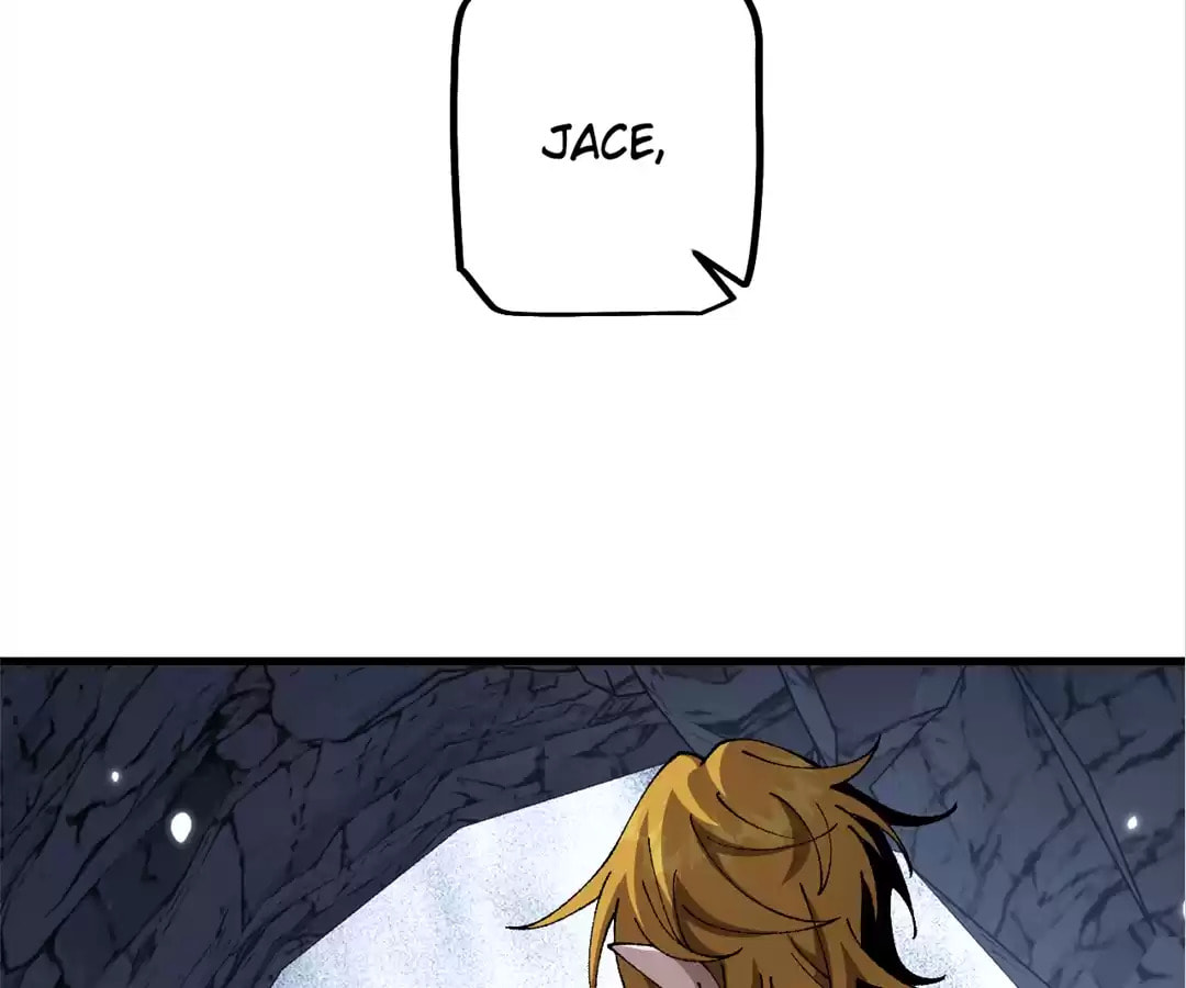 Goblin's Ascent: From Loser to Winner Chapter 45 page 118 - 