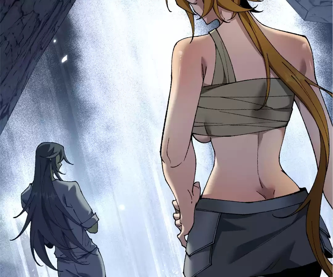 Goblin's Ascent: From Loser to Winner Chapter 45 page 119 - 