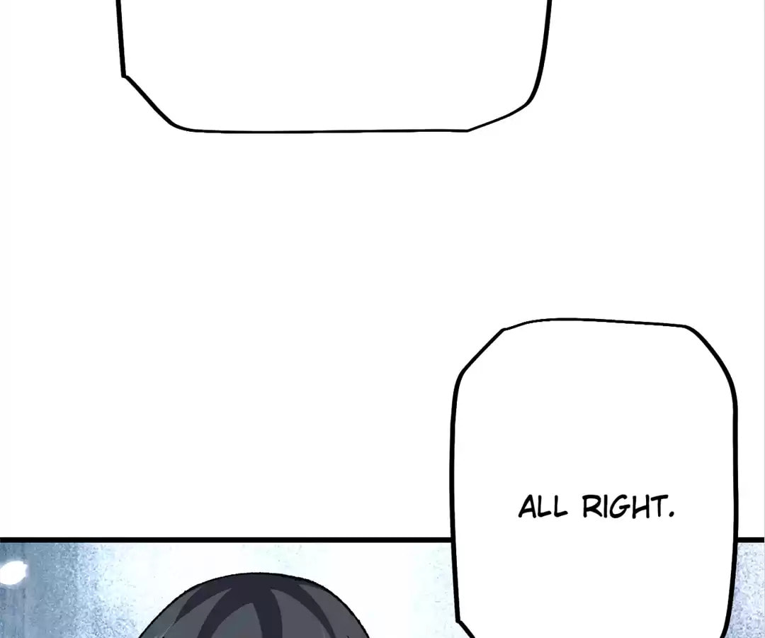 Goblin's Ascent: From Loser to Winner Chapter 45 page 121 - 