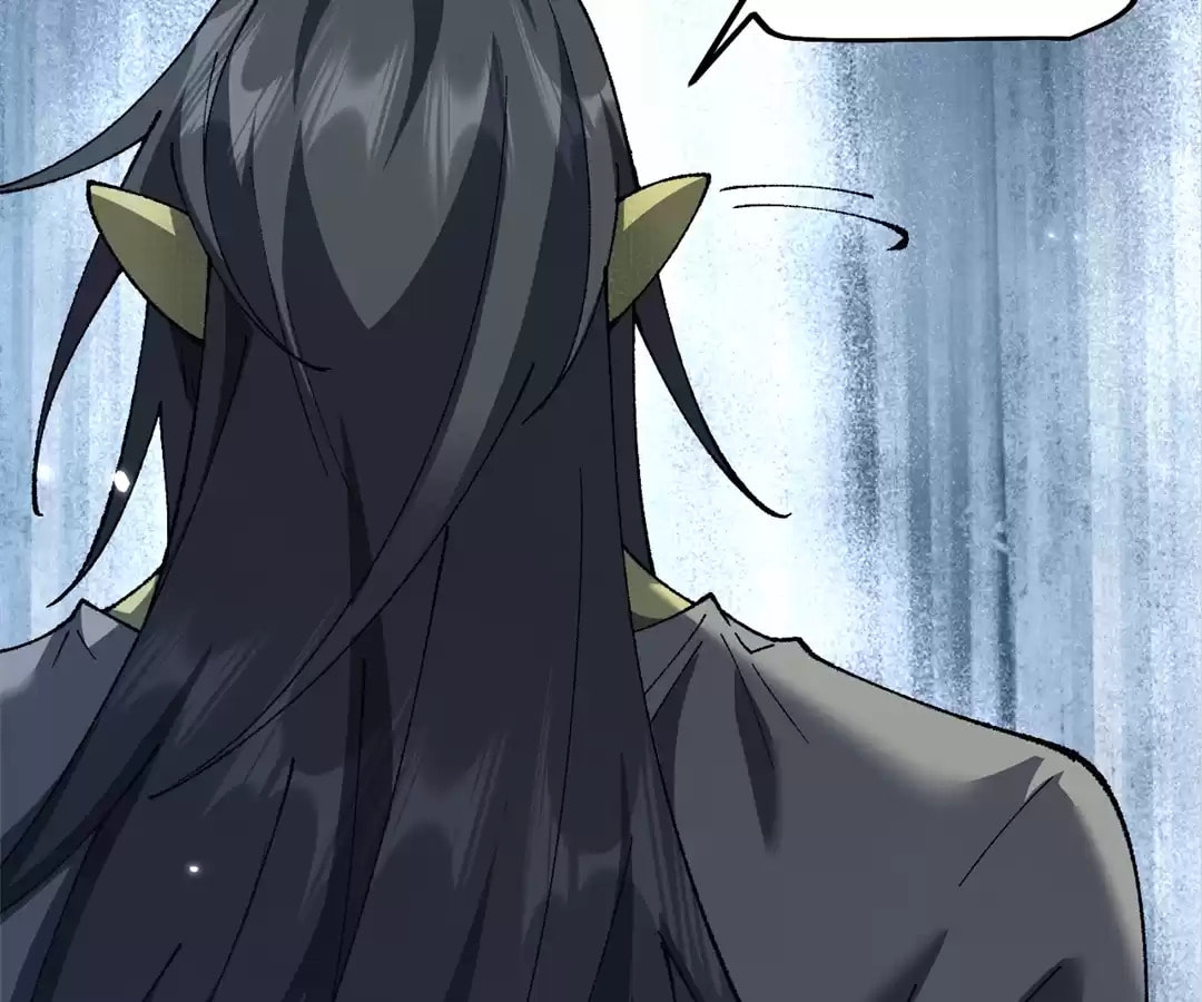 Goblin's Ascent: From Loser to Winner Chapter 45 page 122 - 
