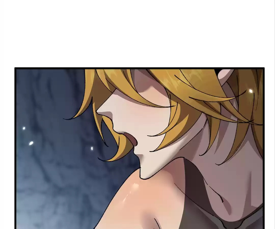 Goblin's Ascent: From Loser to Winner Chapter 45 page 124 - 