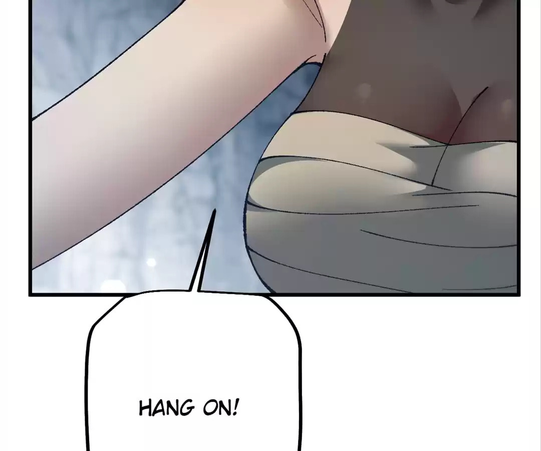 Goblin's Ascent: From Loser to Winner Chapter 45 page 125 - 