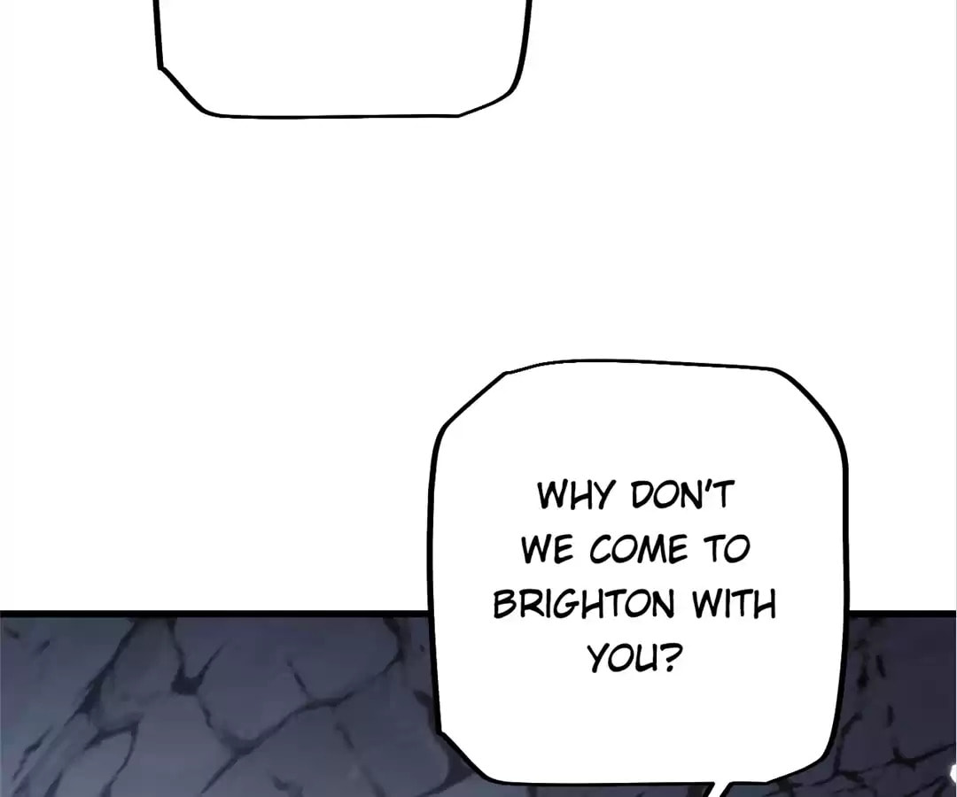 Goblin's Ascent: From Loser to Winner Chapter 45 page 126 - 