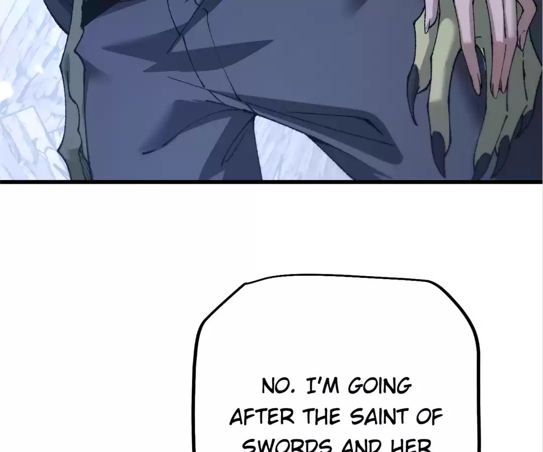 Goblin's Ascent: From Loser to Winner Chapter 45 page 129 - 