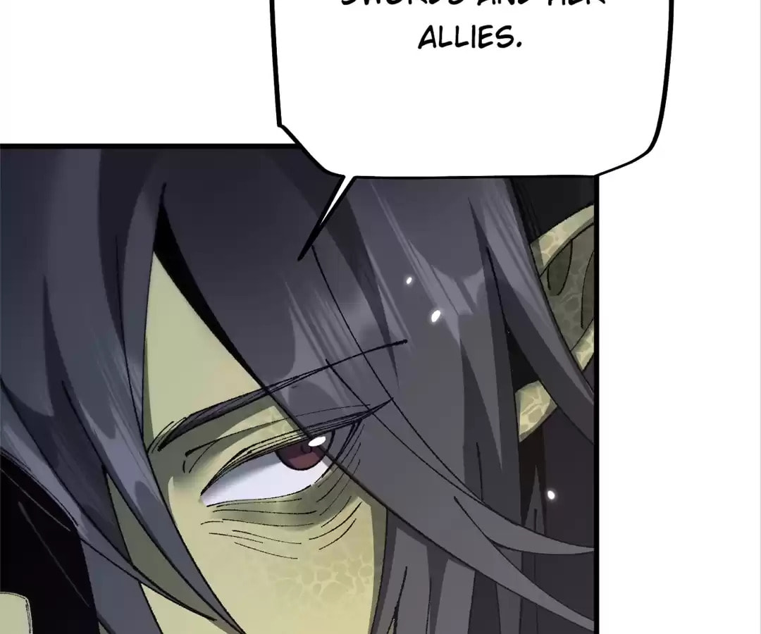 Goblin's Ascent: From Loser to Winner Chapter 45 page 130 - 