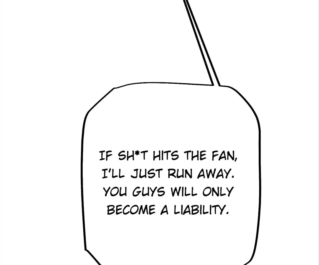 Goblin's Ascent: From Loser to Winner Chapter 45 page 132 - 
