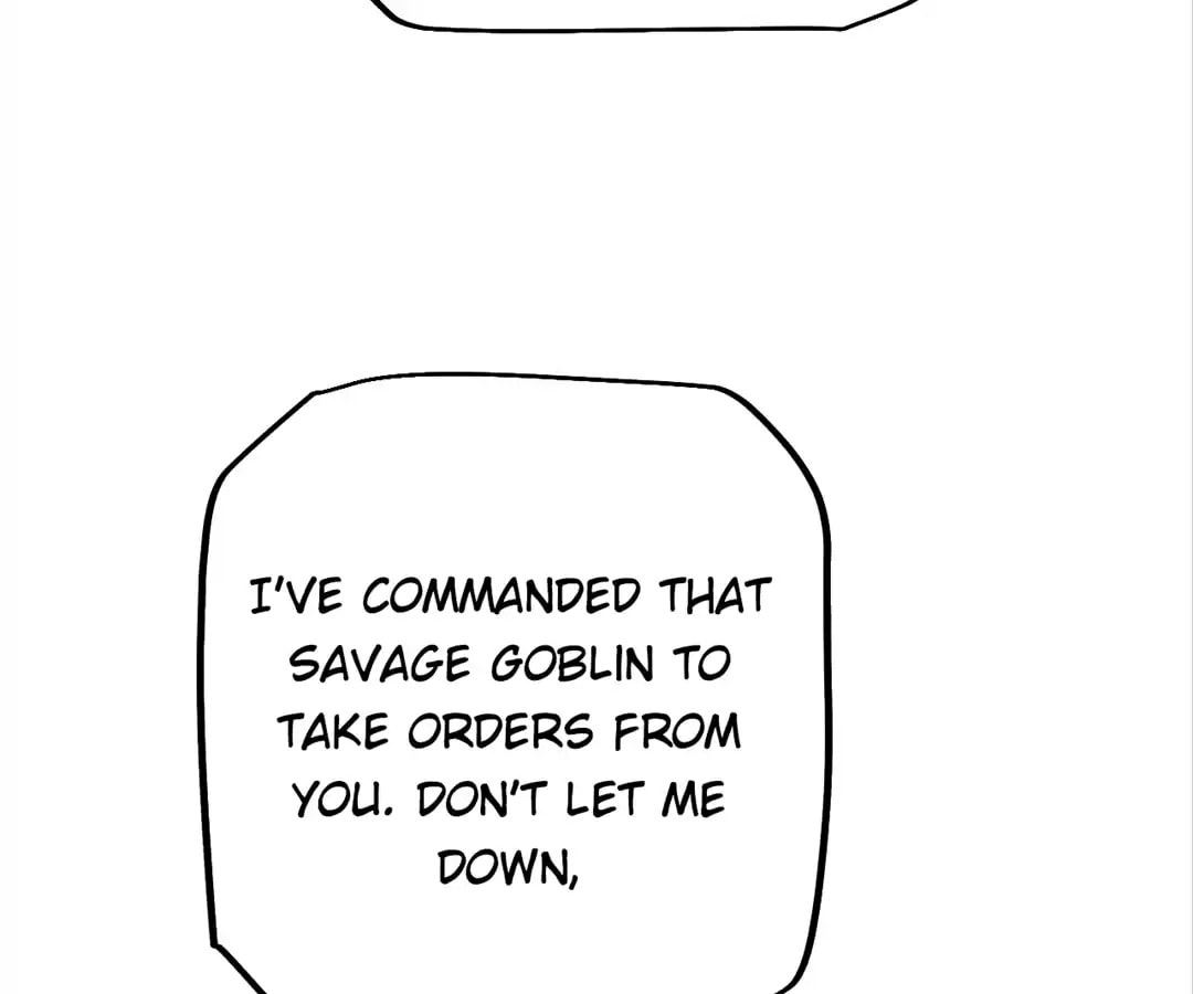 Goblin's Ascent: From Loser to Winner Chapter 45 page 133 - 