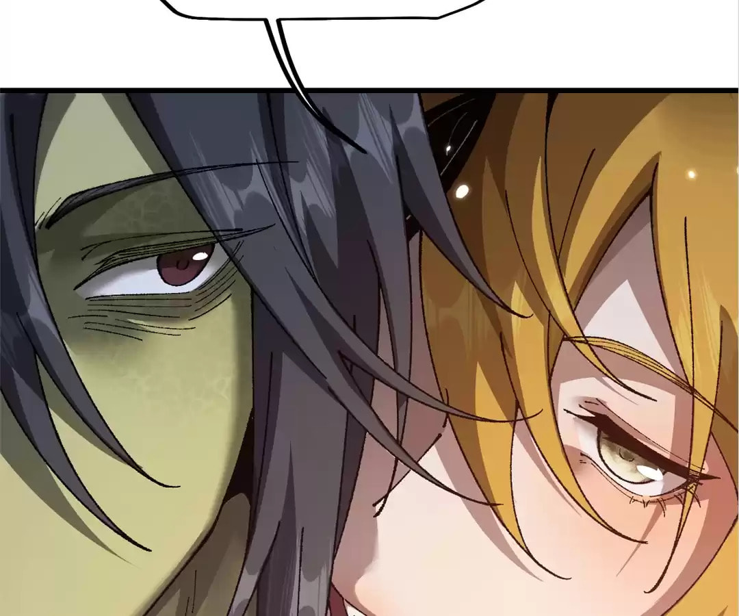 Goblin's Ascent: From Loser to Winner Chapter 45 page 134 - 