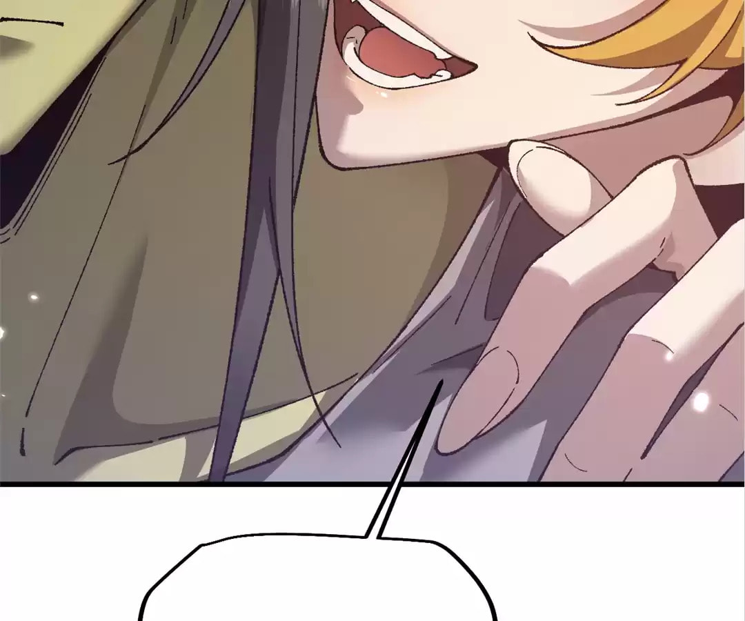 Goblin's Ascent: From Loser to Winner Chapter 45 page 135 - 