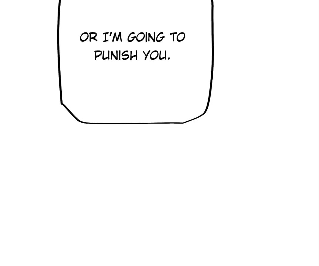 Goblin's Ascent: From Loser to Winner Chapter 45 page 136 - 
