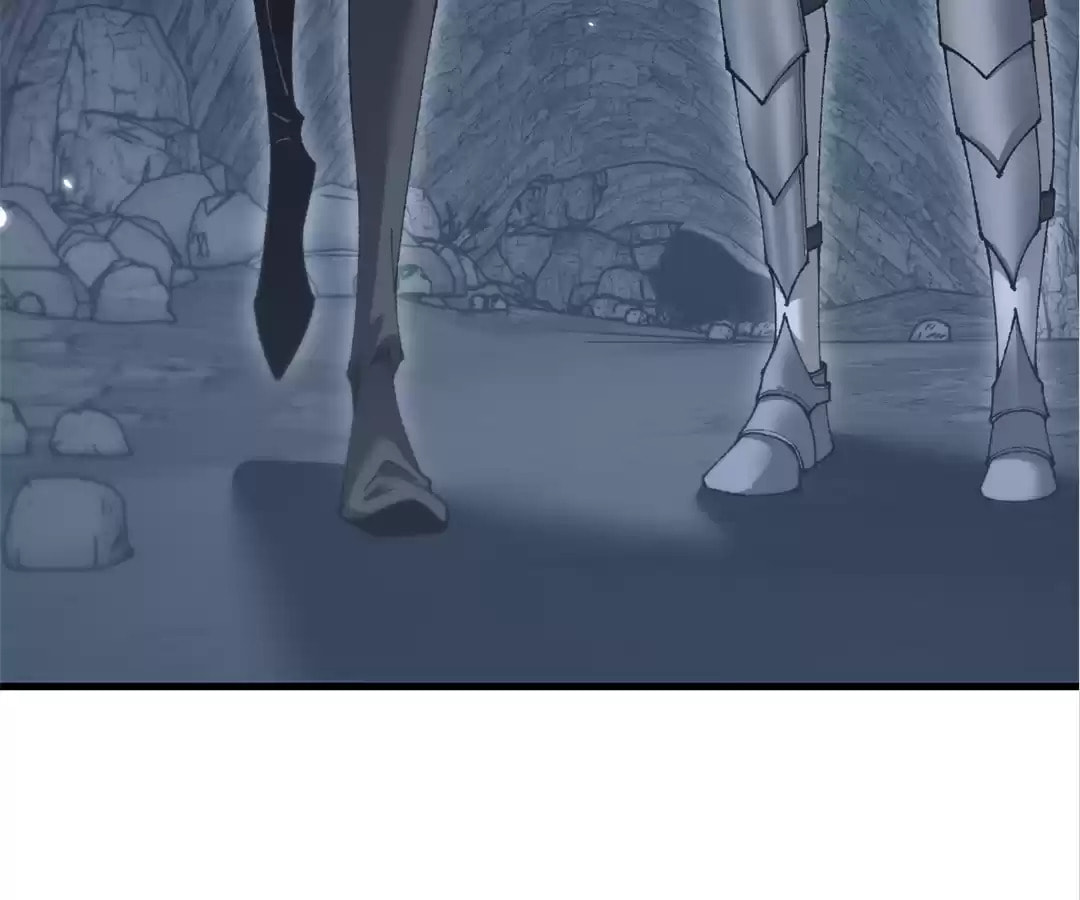 Goblin's Ascent: From Loser to Winner Chapter 45 page 140 - 