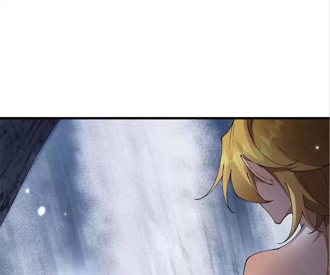 Goblin's Ascent: From Loser to Winner Chapter 45 page 141 - 