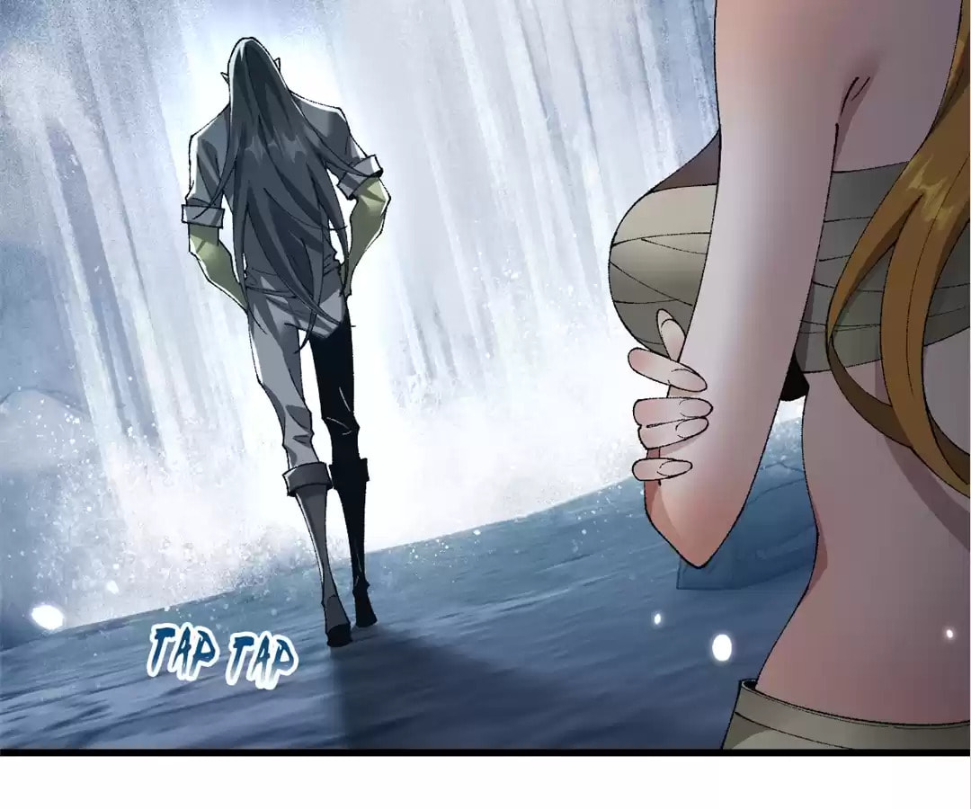 Goblin's Ascent: From Loser to Winner Chapter 45 page 142 - 