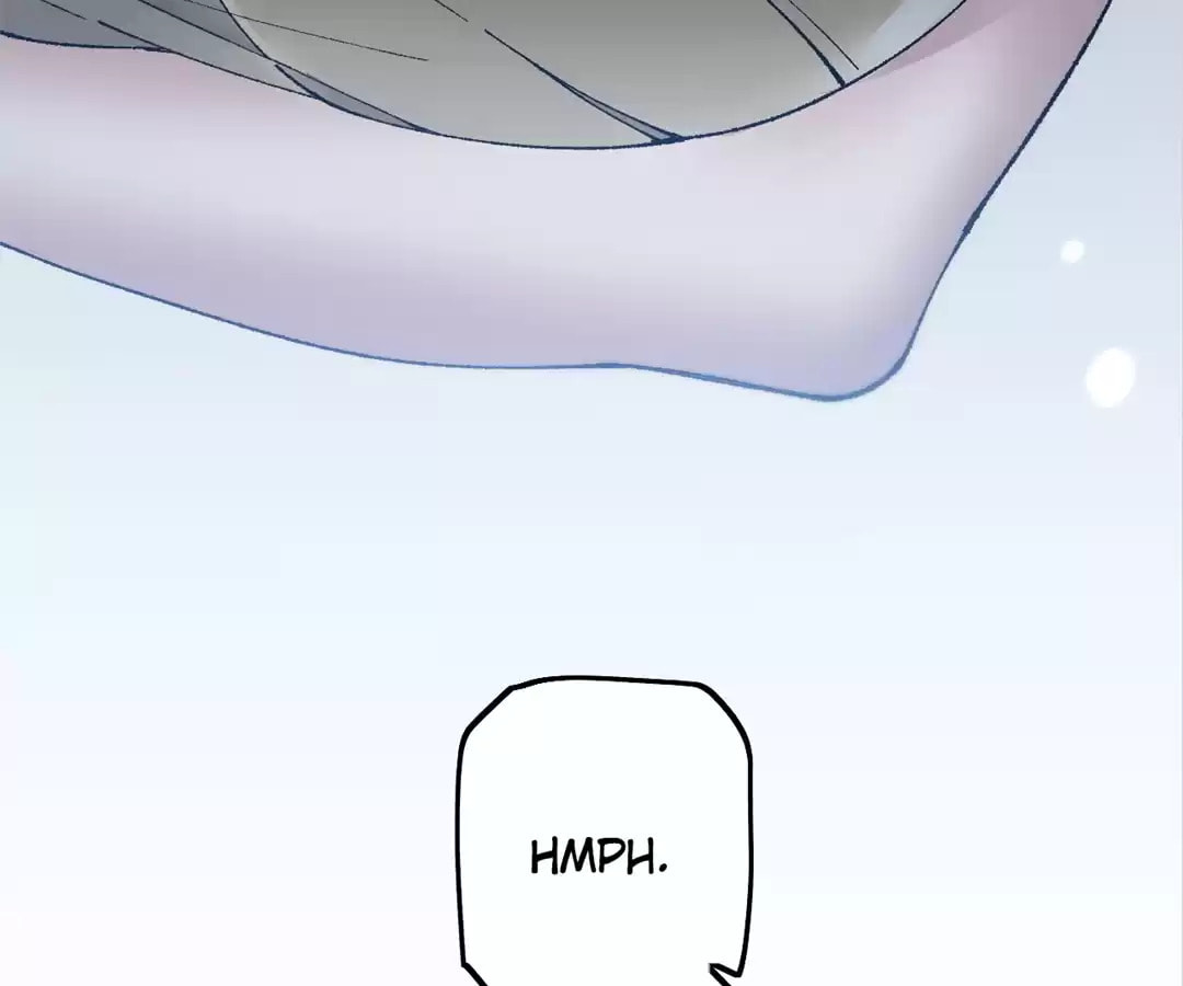 Goblin's Ascent: From Loser to Winner Chapter 45 page 146 - 