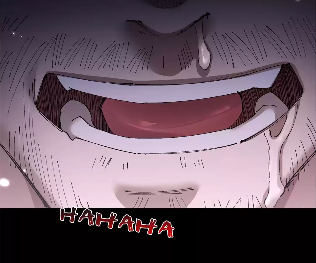 Goblin's Ascent: From Loser to Winner Chapter 45 page 16 - 